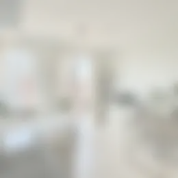 Foto #9 Appartement Gaiastraat Leiden