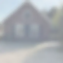 Huurwoning Foto #0 te huur bij Huurstunt