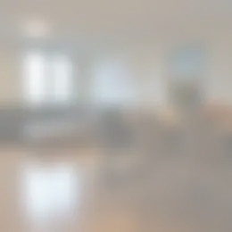 Appartement Foto #0 te huur bij Huurstunt