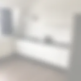 Appartement Foto #0 te huur bij Huurstunt