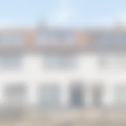 Kamer Foto #0 te huur bij Huurstunt