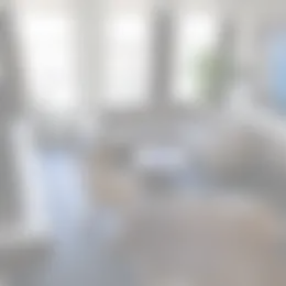 Kamer Foto #0 te huur bij Huurstunt
