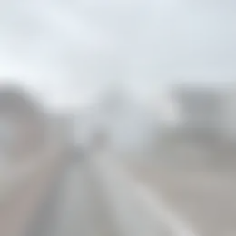 Appartement Foto #0 te huur bij Huurstunt