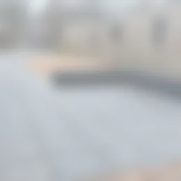 Appartement Foto #0 te huur bij Huurstunt