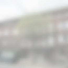 Appartement Foto #0 te huur bij Huurstunt
