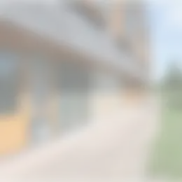 Appartement Foto #0 te huur bij Huurstunt