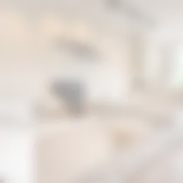 Appartement Foto #0 te huur bij Huurstunt