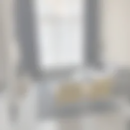 Appartement Foto #0 te huur bij Huurstunt