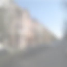 Kamer Foto #0 te huur bij Huurstunt