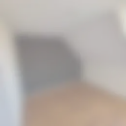 Huurwoning Foto #0 te huur bij Huurstunt