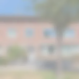 Huurwoning Foto #0 te huur bij Huurstunt