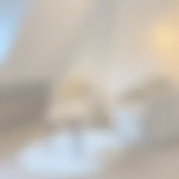 Studio Foto #0 te huur bij Huurstunt