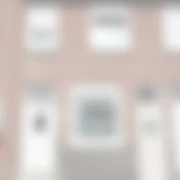 Huurwoning Foto #0 te huur bij Huurstunt