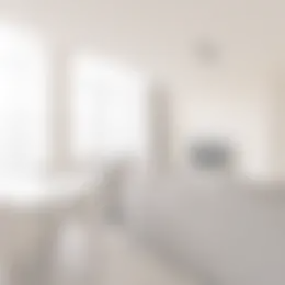 Appartement Foto #0 te huur bij Huurstunt