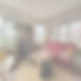 Appartement Foto #0 te huur bij Huurstunt