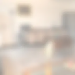 Appartement Foto #0 te huur bij Huurstunt