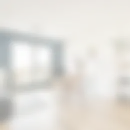 Huurwoning Foto #0 te huur bij Huurstunt