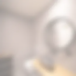 Appartement Foto #0 te huur bij Huurstunt