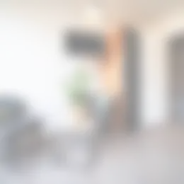 Foto #16 Appartement Oostdijkseweg Goedereede