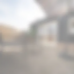 Foto #4 Appartement Oostdijkseweg Goedereede