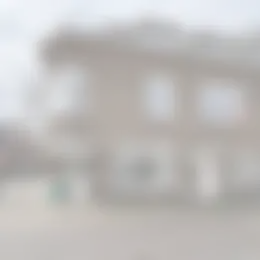 Appartement Foto #0 te huur bij Huurstunt