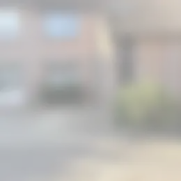 Huurwoning Foto #0 te huur bij Huurstunt