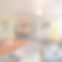 Appartement Foto #0 te huur bij Huurstunt