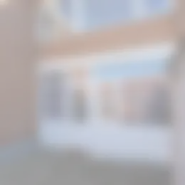 Appartement Foto #0 te huur bij Huurstunt