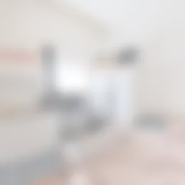 Studio Foto #0 te huur bij Huurstunt