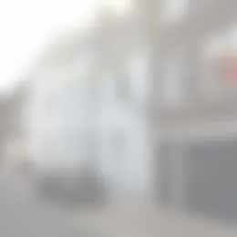 Appartement Foto #0 te huur bij Huurstunt