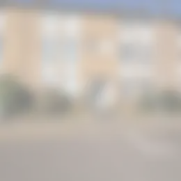 Appartement Foto #0 te huur bij Huurstunt