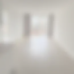 Appartement Foto #0 te huur bij Huurstunt