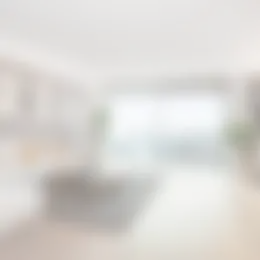 Appartement Foto #0 te huur bij Huurstunt