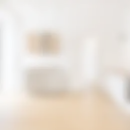 Appartement Foto #0 te huur bij Huurstunt