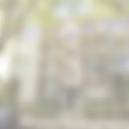 Appartement Foto #0 te huur bij Huurstunt