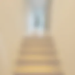 Appartement Foto #0 te huur bij Huurstunt