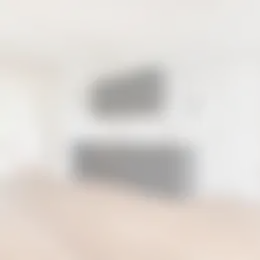 Appartement Foto #0 te huur bij Huurstunt