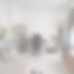 Kamer Foto #0 te huur bij Huurstunt