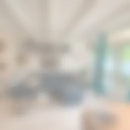 Appartement Foto #0 te huur bij Huurstunt
