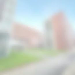 Appartement Foto #0 te huur bij Huurstunt