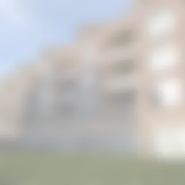 Appartement Foto #0 te huur bij Huurstunt