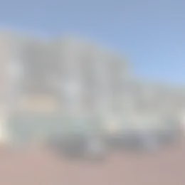 Appartement Foto #0 te huur bij Huurstunt