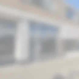 Huurwoning Foto #0 te huur bij Huurstunt