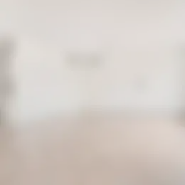 Appartement Foto #0 te huur bij Huurstunt