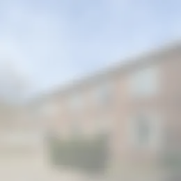Kamer Foto #0 te huur bij Huurstunt