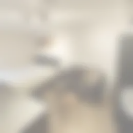 Kamer Foto #0 te huur bij Huurstunt