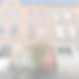 Appartement Foto #0 te huur bij Huurstunt