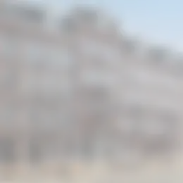 Appartement Foto #0 te huur bij Huurstunt