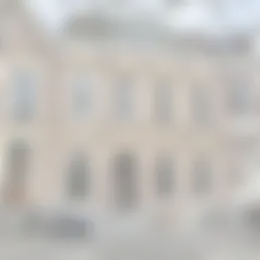 Studio Foto #0 te huur bij Huurstunt