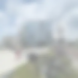 Appartement Foto #0 te huur bij Huurstunt